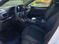 CUPRA Leon Sportstourer 1.5 e-HYBRID DSG, NAVI, RFK Weiß - thumbnail 10