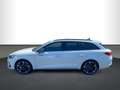 CUPRA Leon Sportstourer 1.5 e-HYBRID DSG, NAVI, RFK Weiß - thumbnail 7