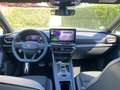 CUPRA Leon Sportstourer 1.5 e-HYBRID DSG, NAVI, RFK Weiß - thumbnail 13