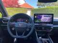 CUPRA Leon Sportstourer 1.5 e-HYBRID DSG, NAVI, RFK Weiß - thumbnail 11
