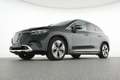 Mercedes-Benz EQE SUV 350+ Luxury Line | Panoramisch Dak | 360° Camera | Vert - thumbnail 10