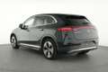Mercedes-Benz EQE SUV 350+ Luxury Line | Panoramisch Dak | 360° Camera | Vert - thumbnail 3