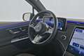 Mercedes-Benz EQE SUV 350+ Luxury Line | Panoramisch Dak | 360° Camera | Vert - thumbnail 13