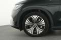 Mercedes-Benz EQE SUV 350+ Luxury Line | Panoramisch Dak | 360° Camera | Vert - thumbnail 5