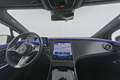 Mercedes-Benz EQE SUV 350+ Luxury Line | Panoramisch Dak | 360° Camera | Vert - thumbnail 12