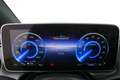 Mercedes-Benz EQE SUV 350+ Luxury Line | Panoramisch Dak | 360° Camera | Vert - thumbnail 14