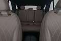 Mercedes-Benz EQE SUV 350+ Luxury Line | Panoramisch Dak | 360° Camera | Vert - thumbnail 17