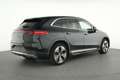 Mercedes-Benz EQE SUV 350+ Luxury Line | Panoramisch Dak | 360° Camera | Vert - thumbnail 4