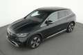 Mercedes-Benz EQE SUV 350+ Luxury Line | Panoramisch Dak | 360° Camera | Vert - thumbnail 11