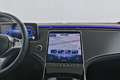 Mercedes-Benz EQE SUV 350+ Luxury Line | Panoramisch Dak | 360° Camera | Vert - thumbnail 15