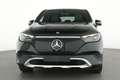 Mercedes-Benz EQE SUV 350+ Luxury Line | Panoramisch Dak | 360° Camera | Vert - thumbnail 6