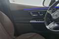Mercedes-Benz EQE SUV 350+ Luxury Line | Panoramisch Dak | 360° Camera | Vert - thumbnail 16