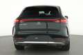 Mercedes-Benz EQE SUV 350+ Luxury Line | Panoramisch Dak | 360° Camera | Vert - thumbnail 7