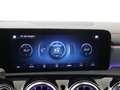 Mercedes-Benz CLA 180 Shooting Brake Business Solution AMG / Stoelverwar Grijs - thumbnail 18