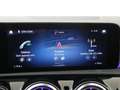Mercedes-Benz CLA 180 Shooting Brake Business Solution AMG / Stoelverwar Grijs - thumbnail 16