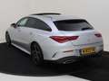 Mercedes-Benz CLA 180 Shooting Brake Business Solution AMG / Stoelverwar Grijs - thumbnail 7