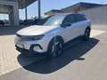 Opel Grandland Electric 73kWh AWD Ultimate Silber - thumbnail 1