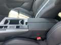 Opel Grandland Electric 73kWh AWD Ultimate Silber - thumbnail 16