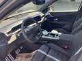 Opel Grandland Electric 73kWh AWD Ultimate Silber - thumbnail 7