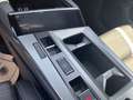 Opel Grandland Electric 73kWh AWD Ultimate Silber - thumbnail 14