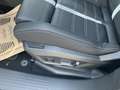 Opel Grandland Electric 73kWh AWD Ultimate Silber - thumbnail 8
