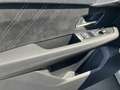 Opel Grandland Electric 73kWh AWD Ultimate Silber - thumbnail 10