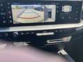 Opel Grandland Electric 73kWh AWD Ultimate Silber - thumbnail 15