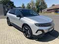 Opel Grandland Electric 73kWh AWD Ultimate Silber - thumbnail 2
