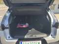 Opel Grandland Electric 73kWh AWD Ultimate Silber - thumbnail 6