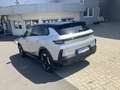 Opel Grandland Electric 73kWh AWD Ultimate Silber - thumbnail 5