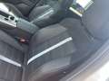 Opel Grandland Electric 73kWh AWD Ultimate Silber - thumbnail 9