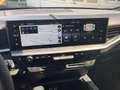 Opel Grandland Electric 73kWh AWD Ultimate Silber - thumbnail 13