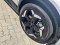 Opel Grandland Electric 73kWh AWD Ultimate Silber - thumbnail 3