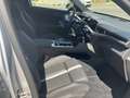 Opel Grandland Electric 73kWh AWD Ultimate Silber - thumbnail 17