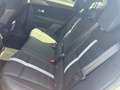 Opel Grandland Electric 73kWh AWD Ultimate Silber - thumbnail 11