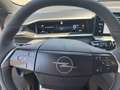 Opel Grandland Electric 73kWh AWD Ultimate Silber - thumbnail 12