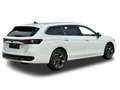 Volkswagen Passat Variant Elegance DSG+AHK+NAVI+MATRIX+M... Fekete - thumbnail 3