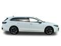 Volkswagen Passat Variant Elegance DSG+AHK+NAVI+MATRIX+M... Fekete - thumbnail 5
