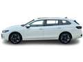 Volkswagen Passat Variant Elegance DSG+AHK+NAVI+MATRIX+M... Fekete - thumbnail 6