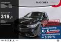 Volkswagen Tiguan R *Sonderleasing* HUD Black RearView HUD Schwarz - thumbnail 1