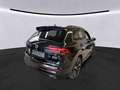 Volkswagen Tiguan R *Sonderleasing* HUD Black RearView Sitzh TravelA Schwarz - thumbnail 3
