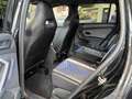 Volkswagen Tiguan R *Sonderleasing* HUD Black RearView HUD Schwarz - thumbnail 5