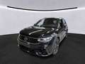 Volkswagen Tiguan R *Sonderleasing* HUD Black RearView Sitzh TravelA Schwarz - thumbnail 2