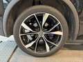 Volkswagen Tiguan R *Sonderleasing* HUD Black RearView Sitzh TravelA Schwarz - thumbnail 6