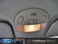Lada Kalina Cross 1. Hd Scheckheftgepflegt Sitzheizung Klima Orange - thumbnail 16