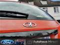 Lada Kalina Cross 1. Hd Scheckheftgepflegt Sitzheizung Klima Orange - thumbnail 27