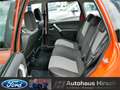 Lada Kalina Cross 1. Hd Scheckheftgepflegt Sitzheizung Klima Orange - thumbnail 18