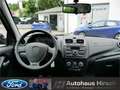 Lada Kalina Cross 1. Hd Scheckheftgepflegt Sitzheizung Klima Orange - thumbnail 23