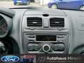 Lada Kalina Cross 1. Hd Scheckheftgepflegt Sitzheizung Klima Orange - thumbnail 13