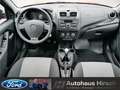 Lada Kalina Cross 1. Hd Scheckheftgepflegt Sitzheizung Klima Orange - thumbnail 22